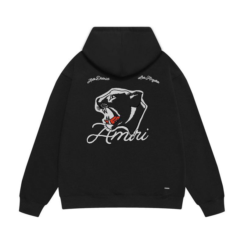 Amiri S-2XL 11trY244
